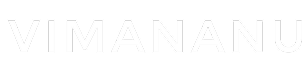 Vimananu