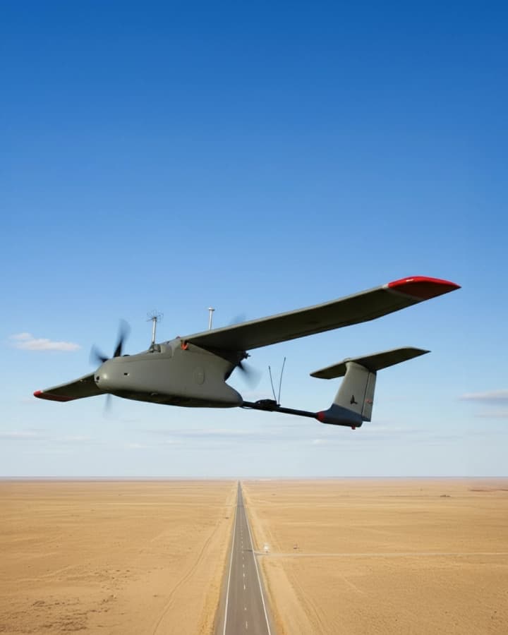 skyhawk-kamik-gallery-0